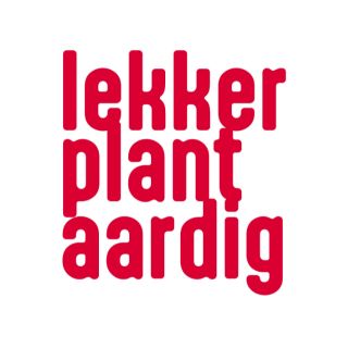 Lekker Plantaardig